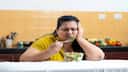 Weight Loss: బరువు తగ్గాలనుకొనే వారు రోజుకు ఎన్నిసార్లు తినాలి? నిపుణులు సలహాలు ఇవిగో