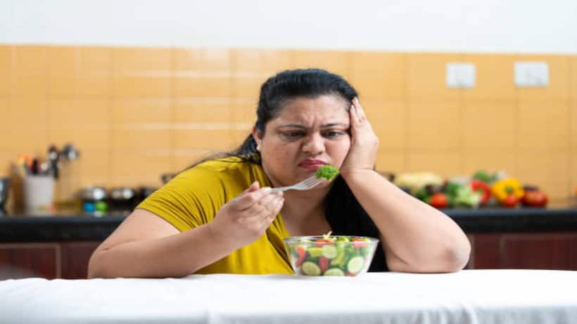 Asianet Image