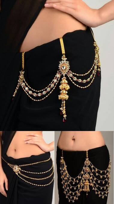 Asianet Image