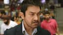 Sitaare Zameen Par: Aamir Khan’s film faces CBFC trouble as he refuses to accept suggested cuts
