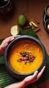 Kerala mango curry recipe: South Indian summer special