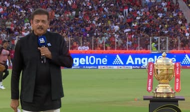 Asianet Image