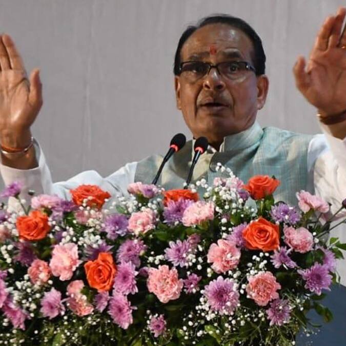 Clean Plant Projects : ల్యాబ్ టు ల్యాండ్ .. రైతులకు వ్యాధులే లేని మొక్కలు అందించేందుకు కేంద్రం కీలక ప్రకటన