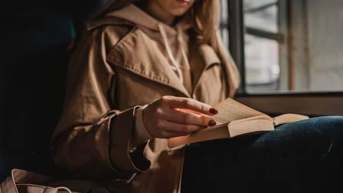 Book Suggestions: 7 Books on Mental Health That Offer Life Lessons