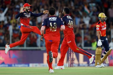 Asianet Image