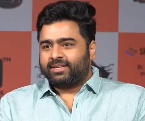 నారా రోహిత్‌ మిస్‌ చేసుకున్న 100 కోట్ల మూవీ ఏంటో తెలుసా? పడితే పాన్‌ ఇండియా స్టారే