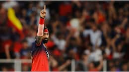 IPL 2025 Final RCB vs PBKS Krunal Pandyas crucial performance 