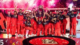 IPL 2025, Royal Challengers Bengaluru win maiden IPL Title, Beat Punjab Kings by 24 runs
