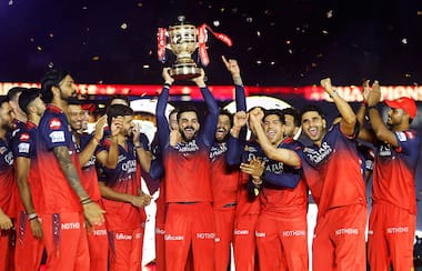 Asianet Image