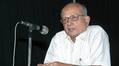 First death anniversary of BRP Bhaskar