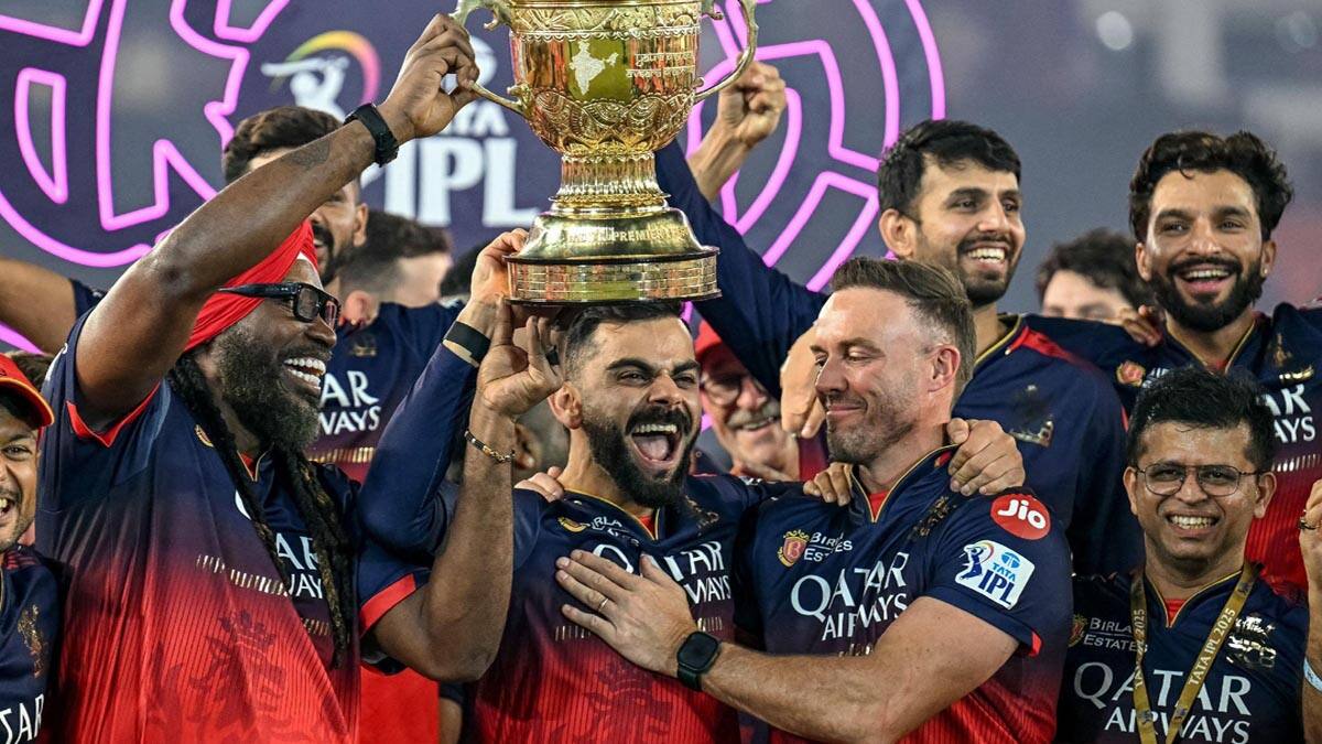ipl 2025 virat kohli rcb wins 