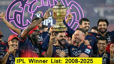 Asianet Image