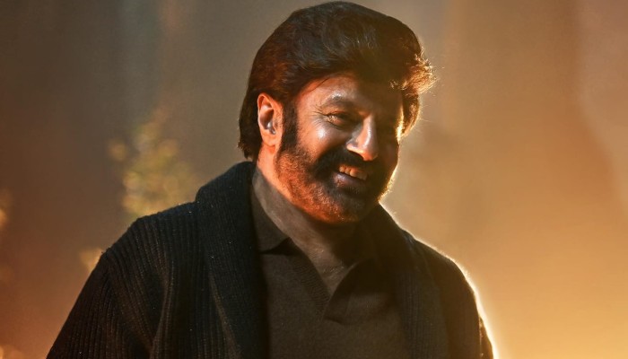 Asianet Image Asianet Image