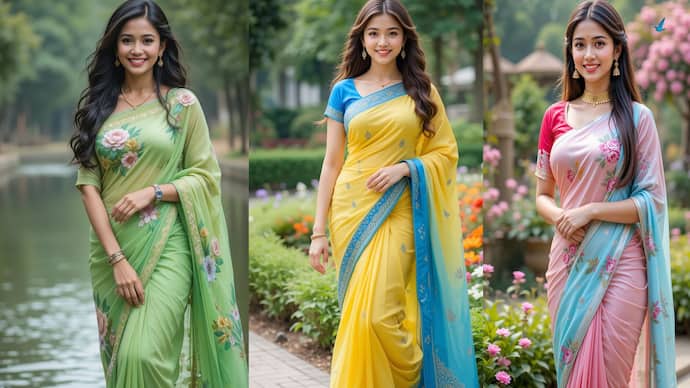 Asianet Image