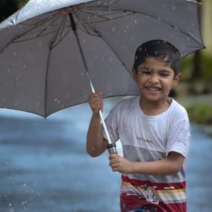 Karnataka Weather, June 13: Friday to bring heavy rain and thunderstorms