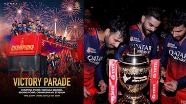 Asianet Image
