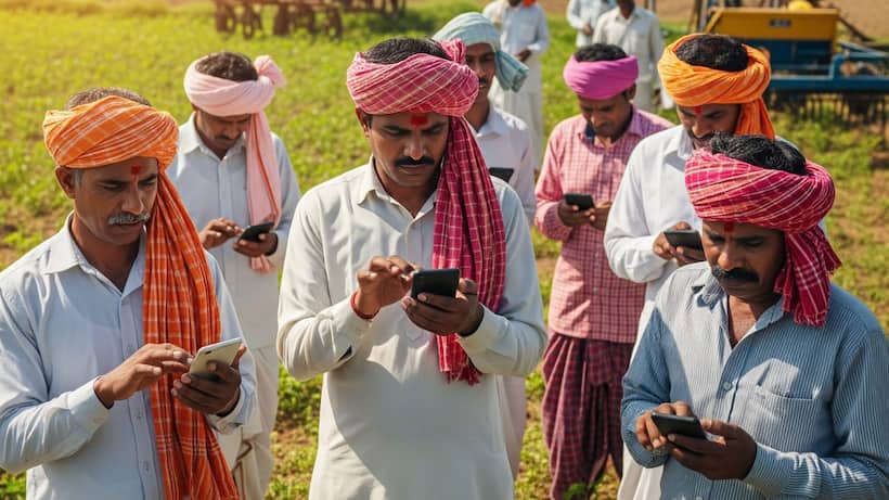 Kisan