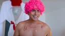 Housefull 5 box office collection Day 11: Akshay Kumar starrer movie earns THIS