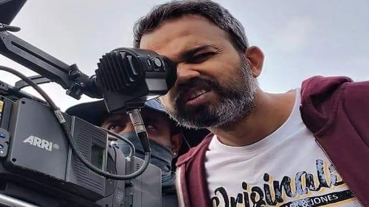 Asianet Image Asianet Image
