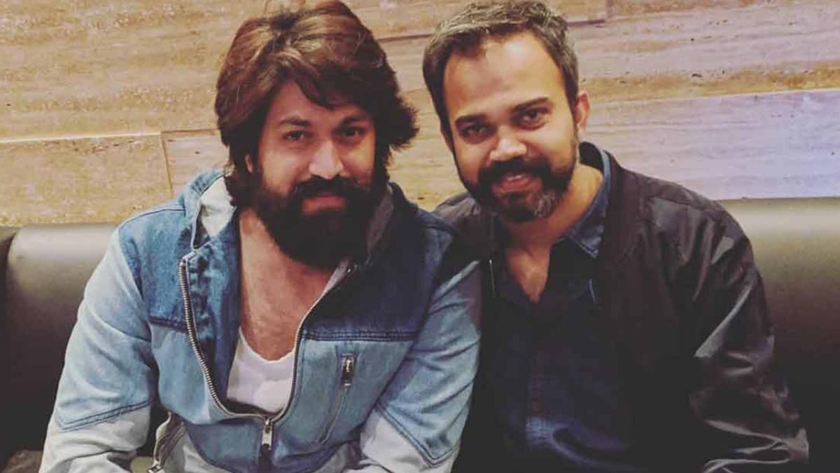 prashanth neel birthday south director films and box office records