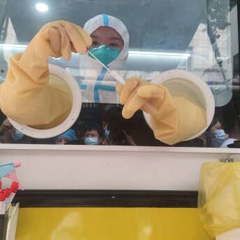 Is China brewing another pandemic? Deadly fungus smuggling in US triggers biowarfare alarm