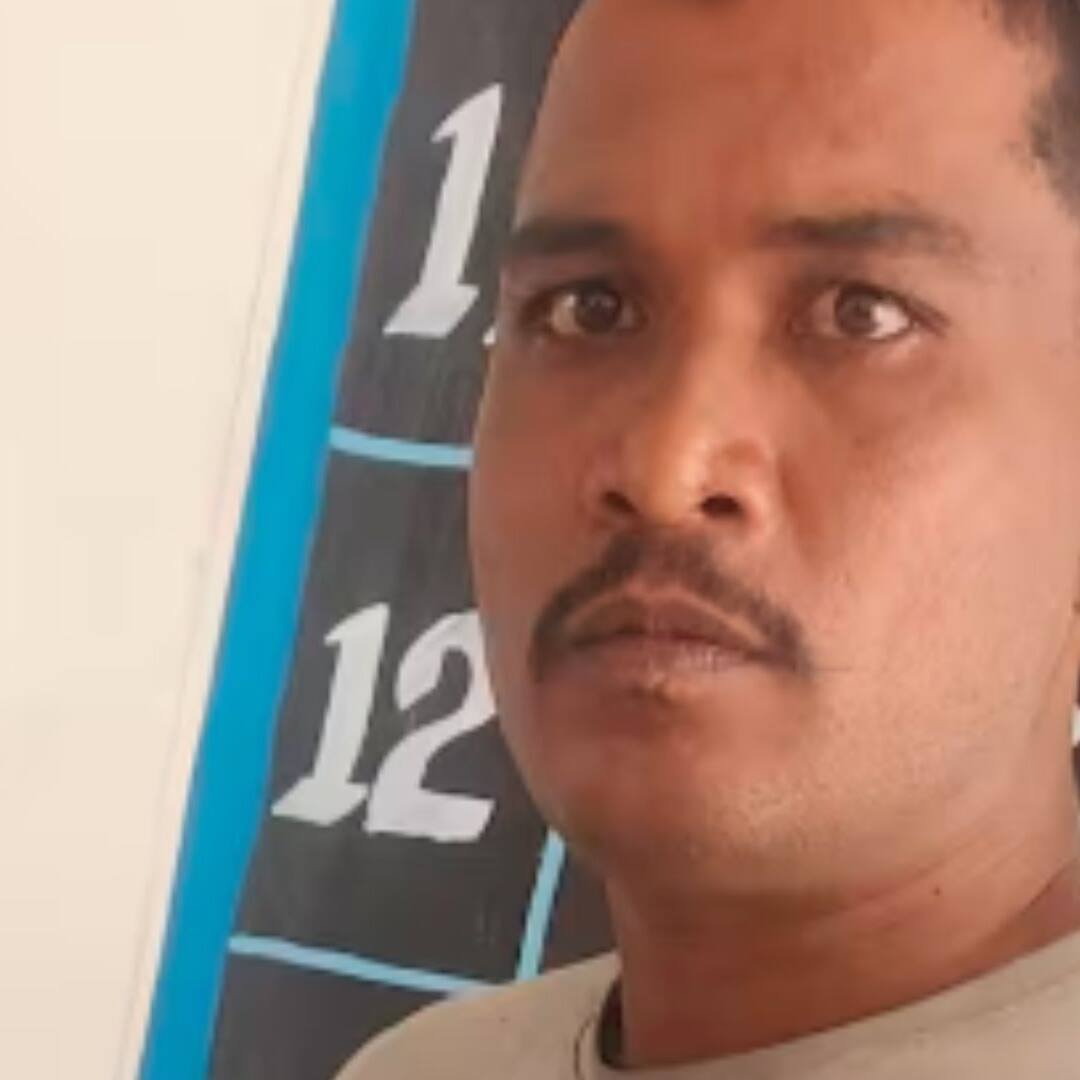 Karnataka: Man kills wife with iron rod after she files complaint with police