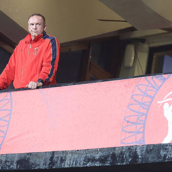 Why RCB head coach Andy Flower credited Operation Sindoor after winning IPL final