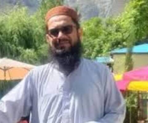 Senior Jaish-e-Muhammed commander found dead under mysterious circumstances in Pakistan