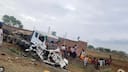 Jhabua Accident: कैसे टूटे एक परिवार के सपने? एक हादसा, 9 मौतें और कई सवाल