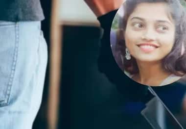 Asianet Image