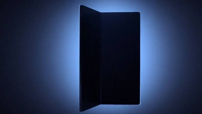 Samsung Galaxy Z Fold 7 Ultra