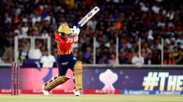 If Inglis had scored 60-70, then the job was done,says Virender Sehwag