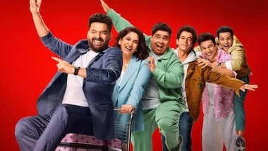 Asianet Image
