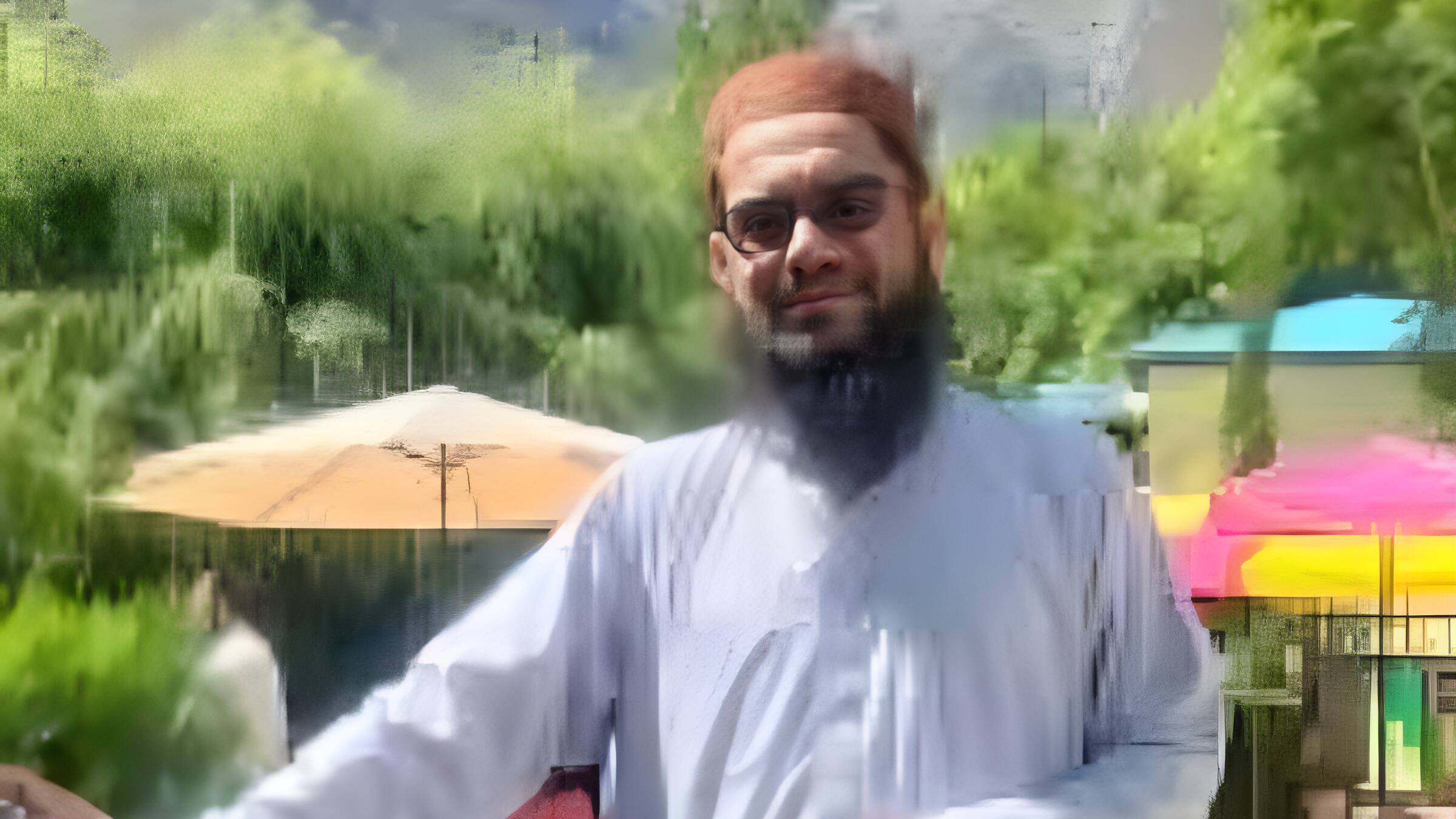 Maulana Abdul Aziz