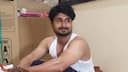मोबाइल-चेन लूटे, नारियल तोड़ने वाला चाकू से मारा…लेकिन सोनम कहां है? शिलांग मर्डर केस में चौंकाने वाला मोड़