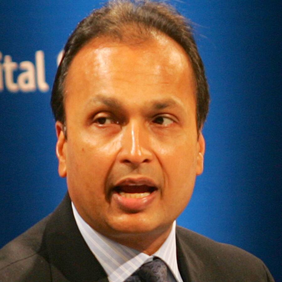 SBI flags Reliance - రిలయన్స్ కమ్యూనికేషన్స్ లోన్ ను ‘ఫ్రాడ్’గా గుర్తించిన ఎస్‌బీఐ.. అనిల్ అంబానీకి RBI షాక్.. ఏం జరిగింది?