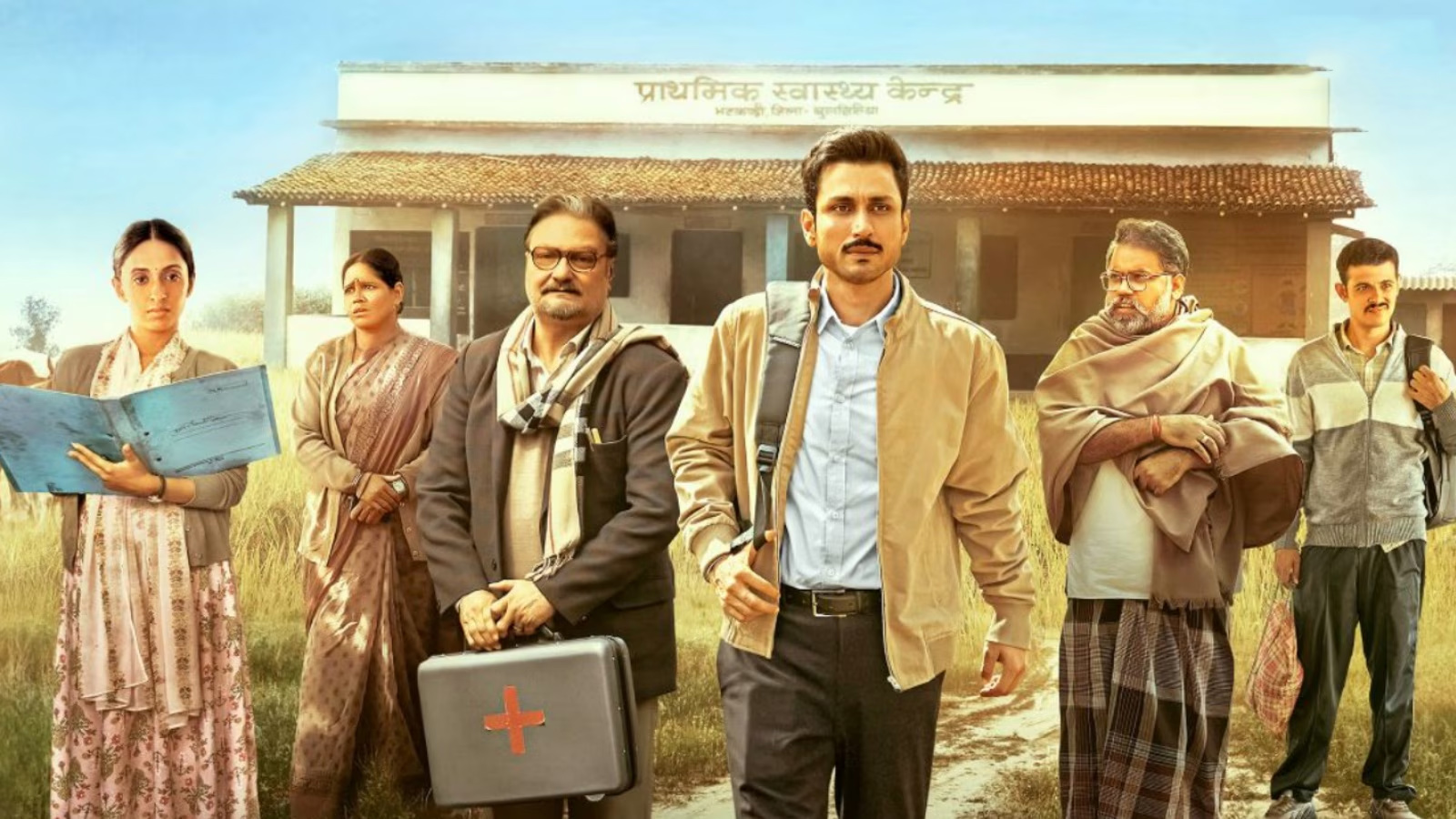 Asianet Image Asianet Image
