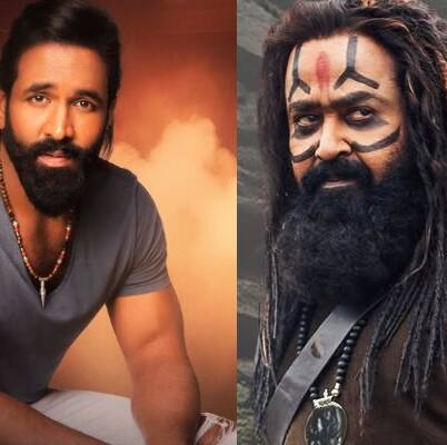 ఫ్లైట్ టికెట్లు కూడా వద్దన్నారు, కన్నప్ప కోసం సొంత ఖర్చులతో న్యూజిలాండ్ కి మోహన్ లాల్