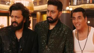 Asianet Image