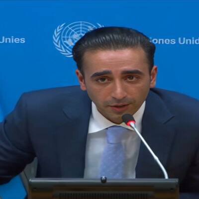 Bilawal Bhutto's anti-India rant sparks instant rebuttal, journalist cites Col Qureshi at Op Sindoor briefing (WATCH)