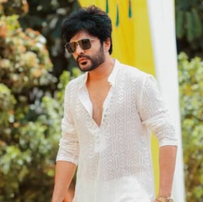 జాక్ మూవీ ఫ్లాప్ తో నిర్మాతకి భారీ నష్టాలు, రెమ్యునరేషన్ తిరిగి ఇచ్చేసిన సిద్ధూ జొన్నలగడ్డ