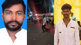 Two Youth dies in accident during RCB victory celebration in Karnataka 