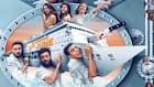 Housefull 5 cast fees: Akshay Kumar, Riteish Deshmukh; 8 actors paid THIS much