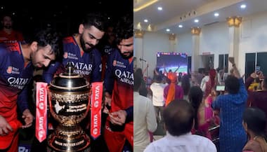 Asianet Image