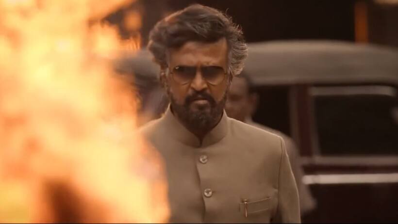 Rajinikanth Movie Lal Salaam OTT