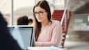 5 Must-Read Books on Decision Making for Career Success
