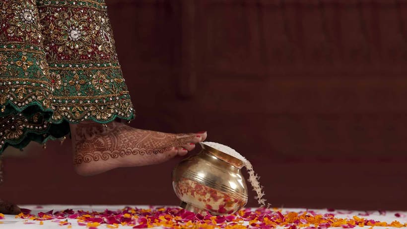 Asianet Image