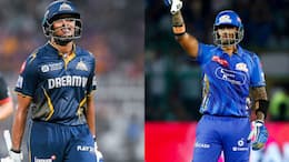 Why Did Suryakumar Yadav Win The MVP Award, Instead of Sai Sudharsan, Who won Orange Cap