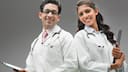Affordable MBBS in Central Asia: A guide for Indian students