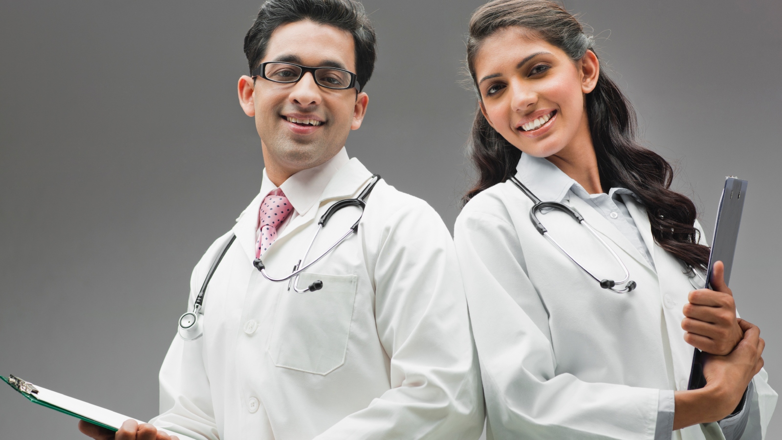 MBBS के लिए भारतीय छात्रों का पसंदीदा ठिकाना बन रहा किर्गिस्तान MBBS के लिए भारतीय छात्रों का पसंदीदा ठिकाना बन रहा किर्गिस्तान